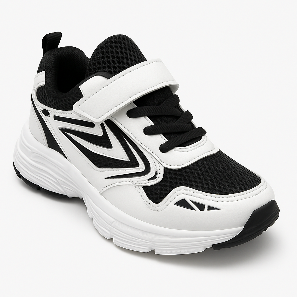 Kids Sport Sneakers